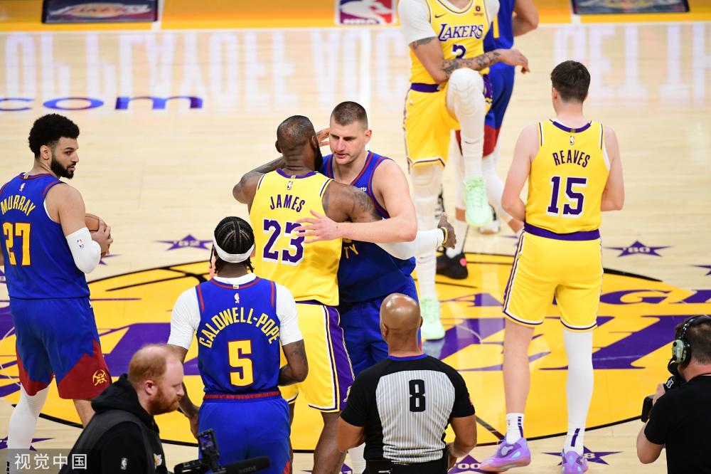 治了过去十 治了过去十