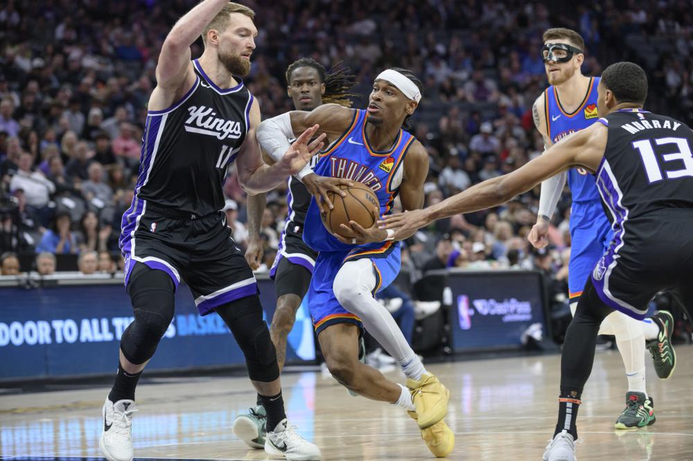 赛的洞察力 赛的洞察力