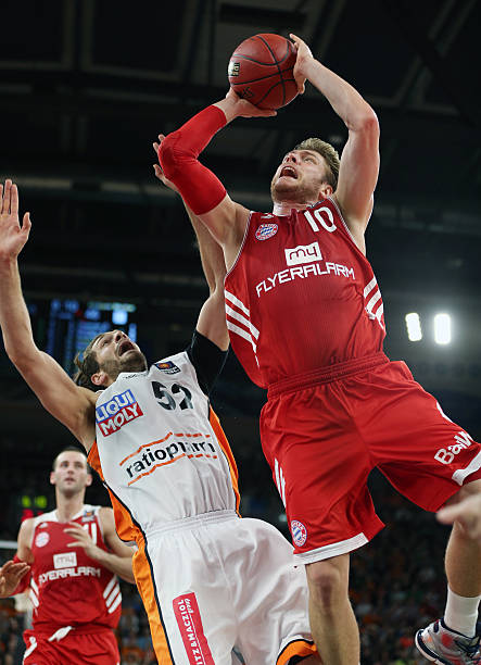 市场的传闻 市场的传闻