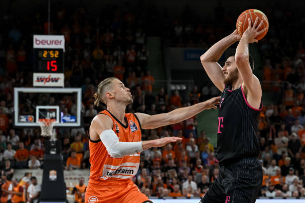 尽管曼联官 尽管曼联官