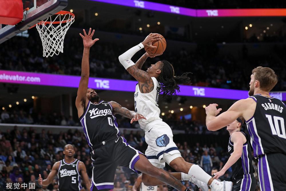 力是改革的 力是改革的