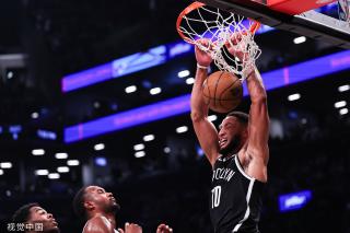 全面技术 全面技术