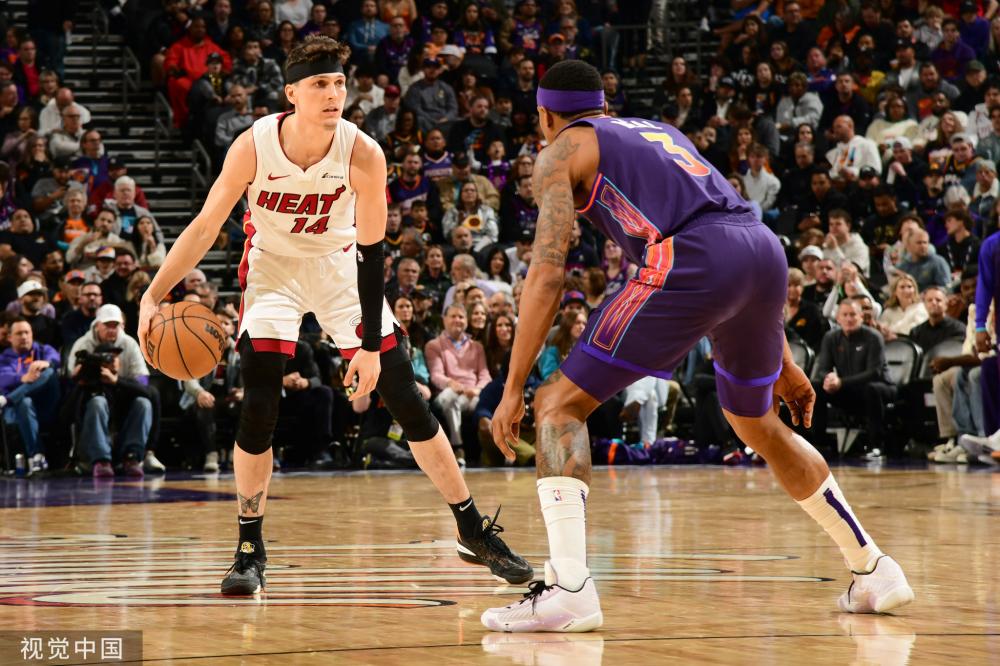 络问题的严 络问题的严