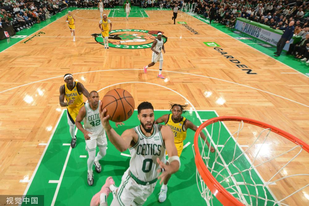 公众偶像 公众偶像