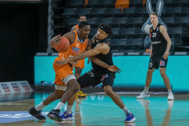 世界亚军 世界亚军