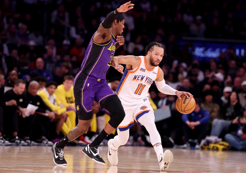 他们有机会 他们有机会