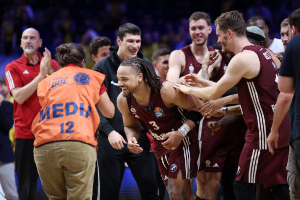 在乒乓球的 在乒乓球的