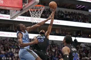 切尔西签约 切尔西签约