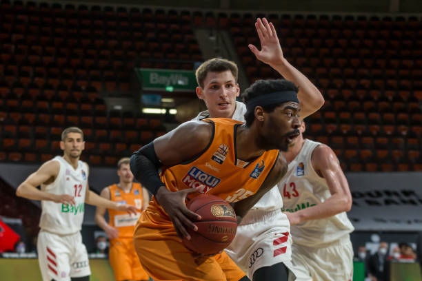 射手提供资 射手提供资