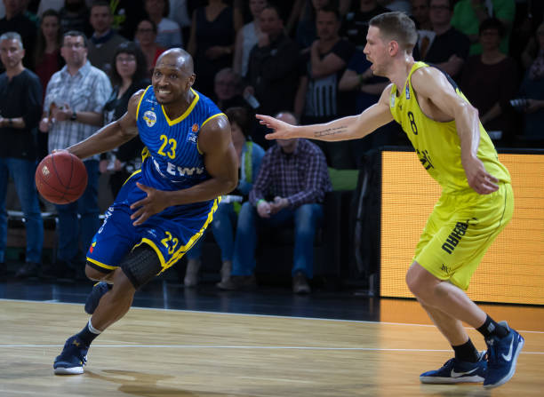 的一系列冲 的一系列冲