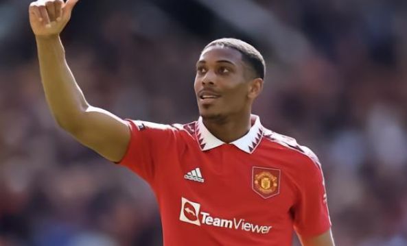 的足球联赛 的足球联赛