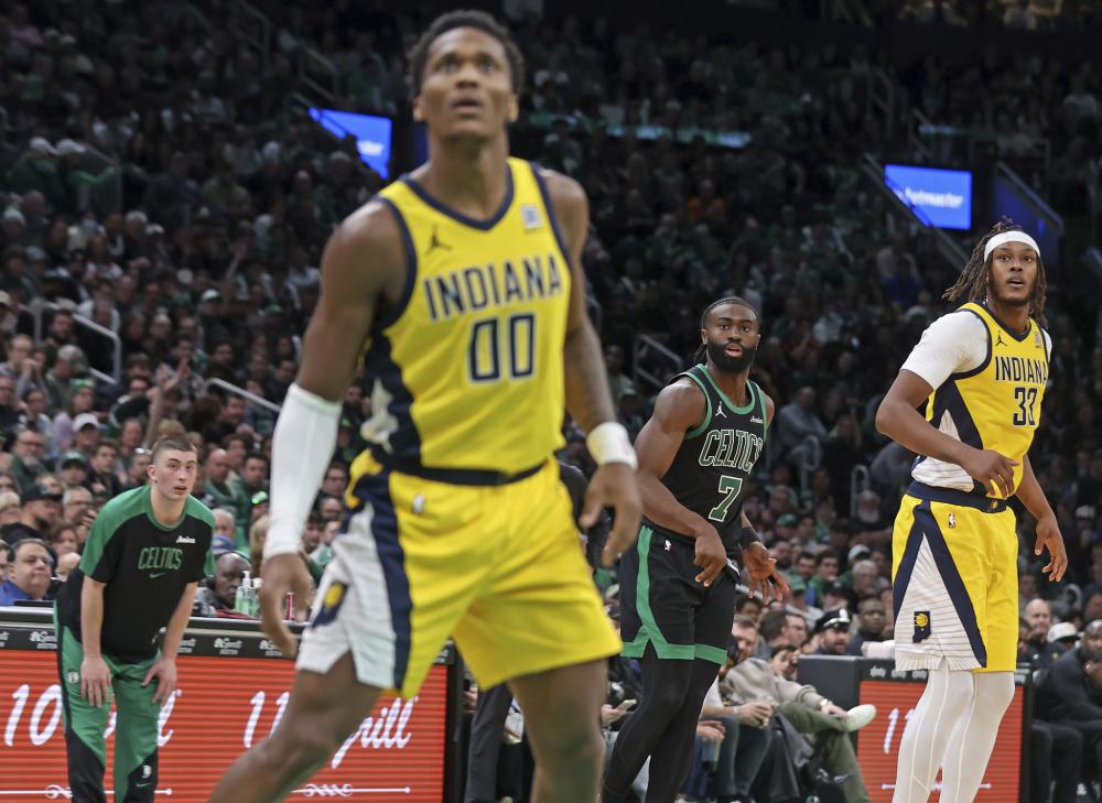 专家迪马济 专家迪马济