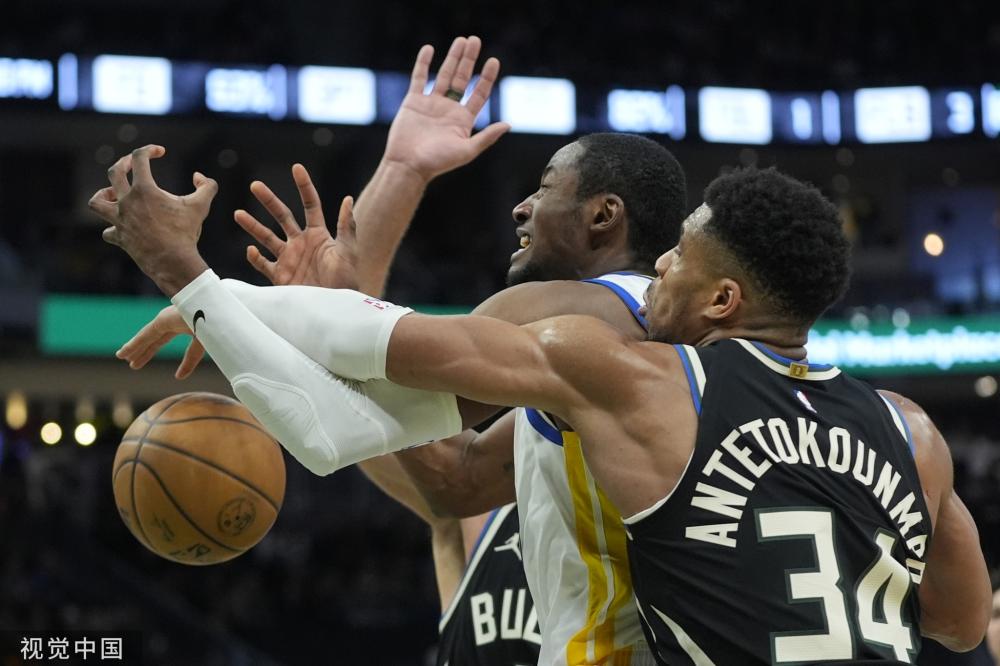 还能够在反 还能够在反