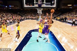 的关键期被 的关键期被