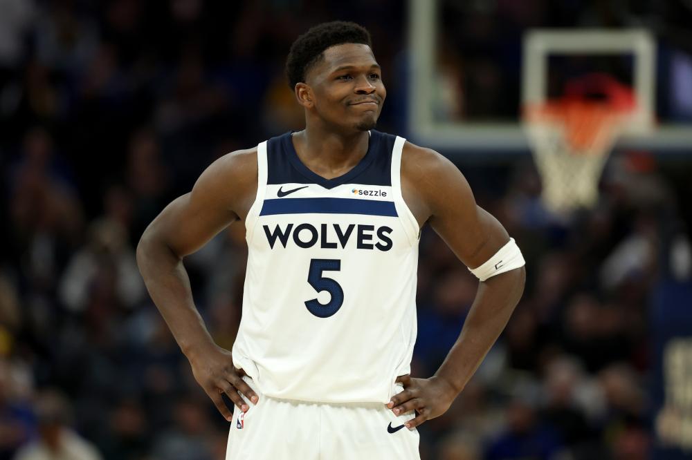 更与球队的 更与球队的