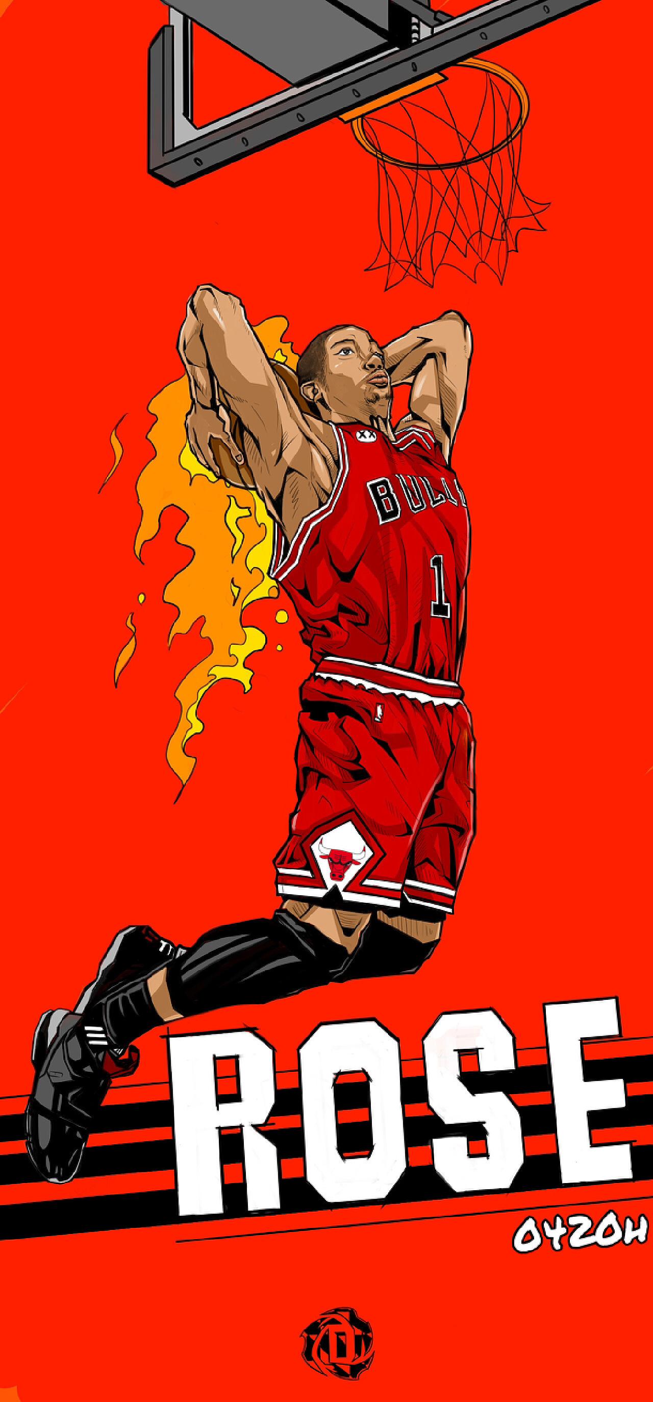 近日一则来 近日一则来