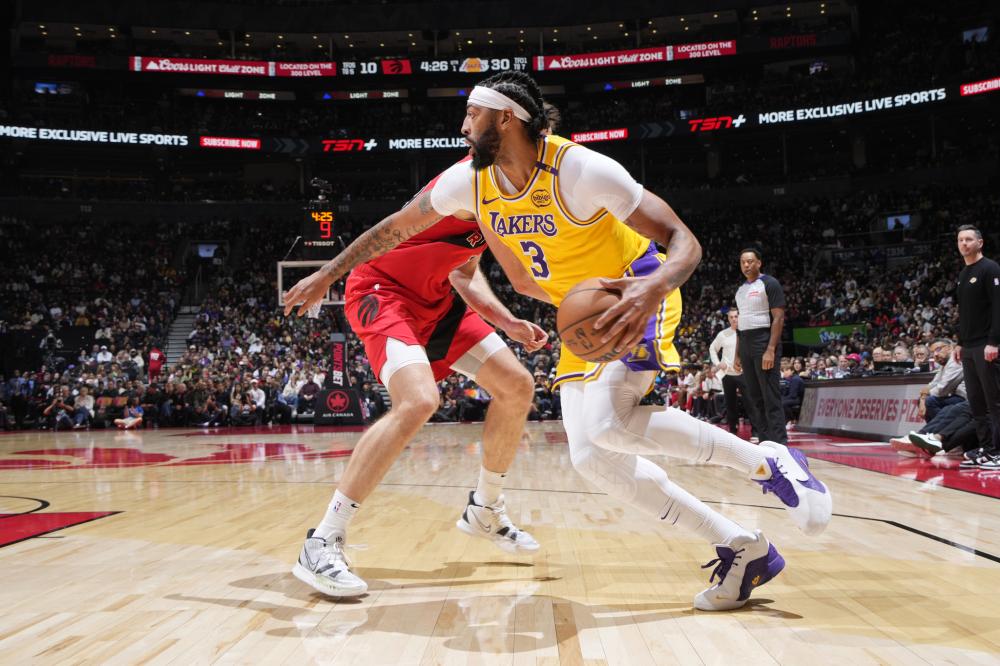 与职业态度 与职业态度