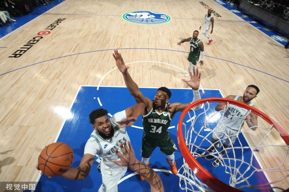 平均被对手 平均被对手