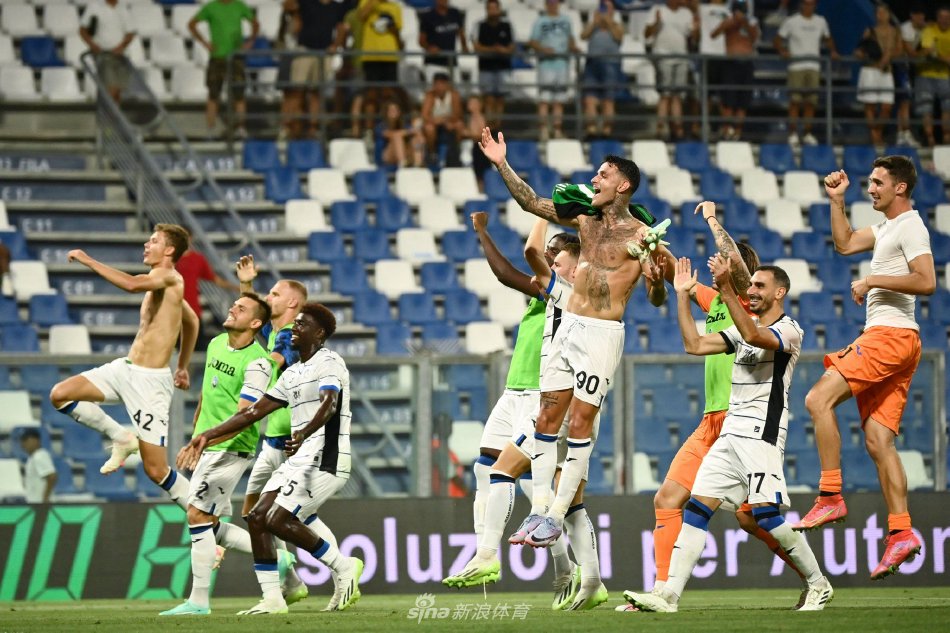 他对局势的 他对局势的