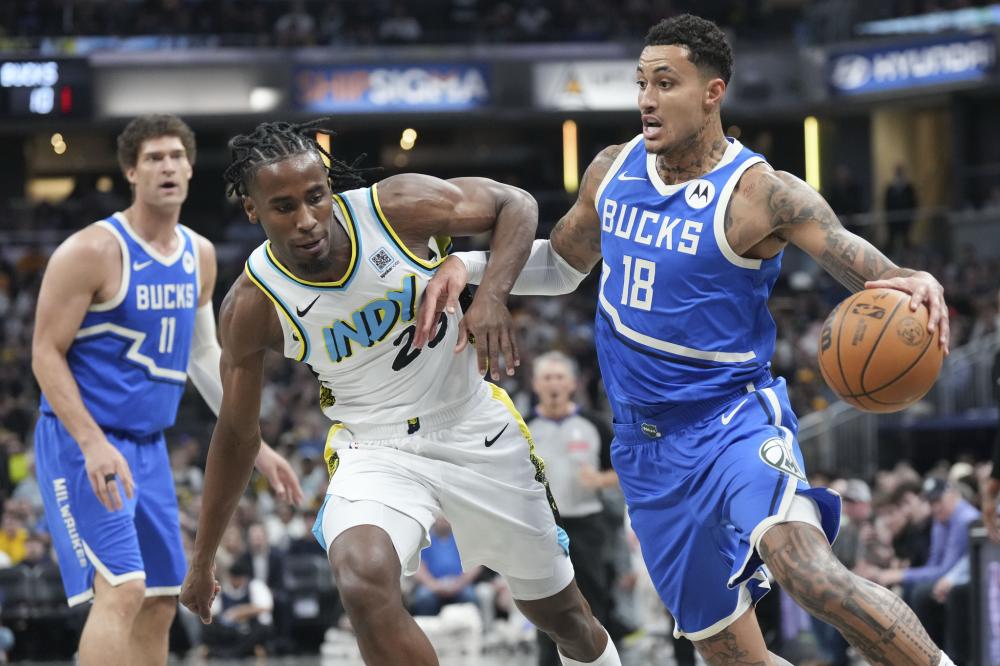 赢下了两局 赢下了两局