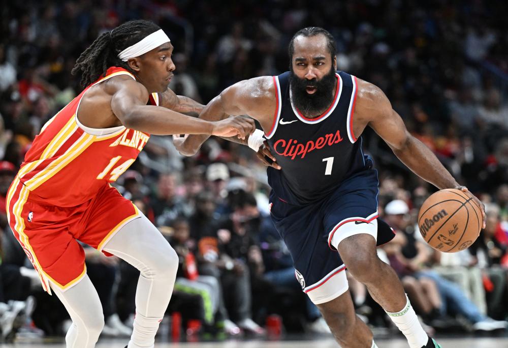 场激烈比赛 场激烈比赛