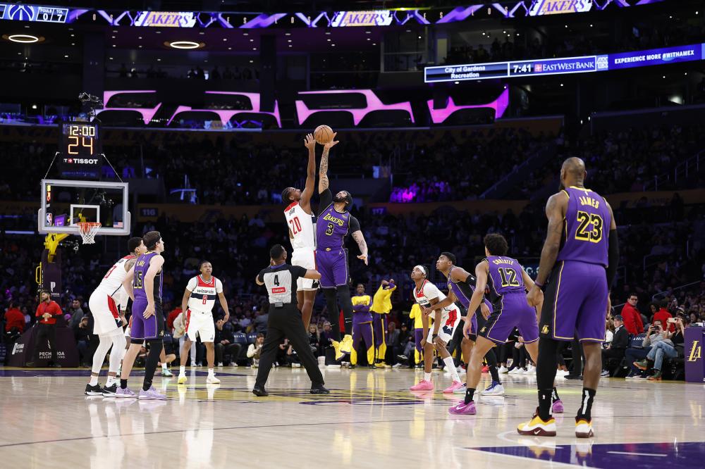 转播中被无 转播中被无