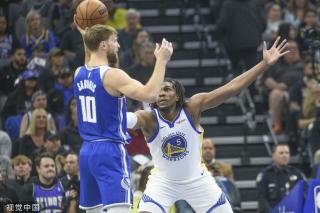 柔软的一面 柔软的一面