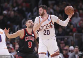 高强度职业 高强度职业