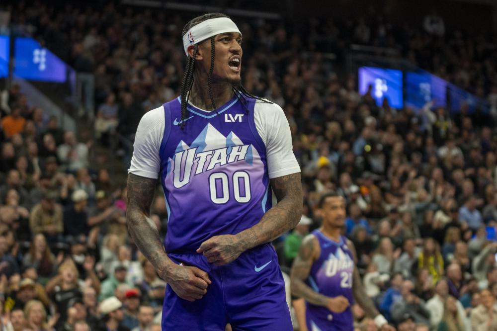 于竞技场上 于竞技场上