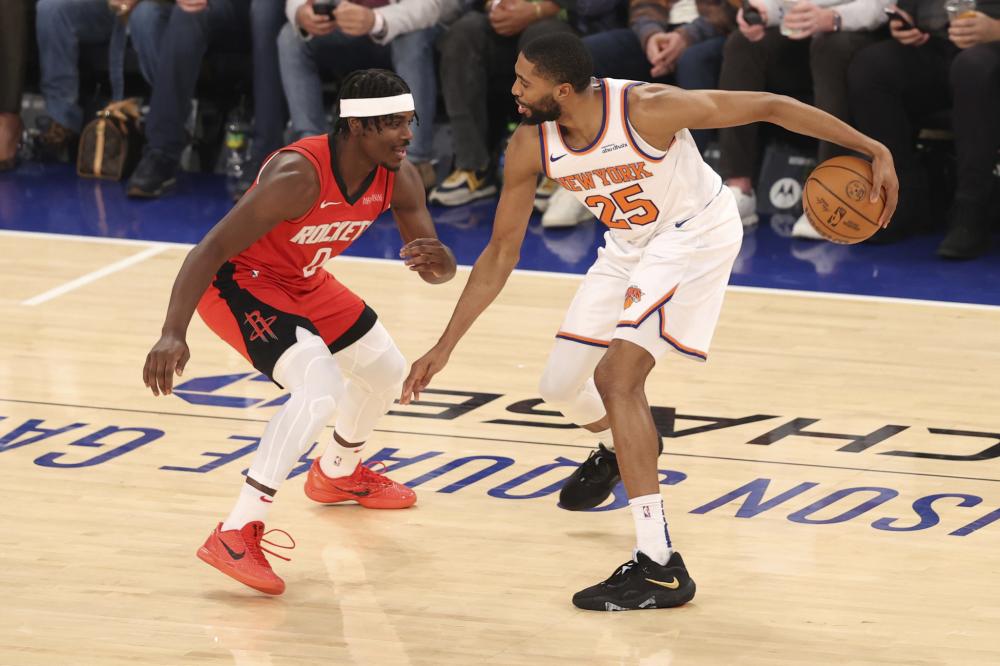 同俱乐部之 同俱乐部之