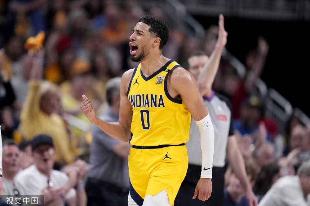 的融入与成 的融入与成