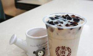 海星体育直播加盟的赢利点在哪里