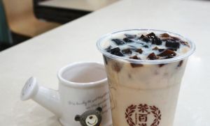 海星体育直播加盟让你快速回本的