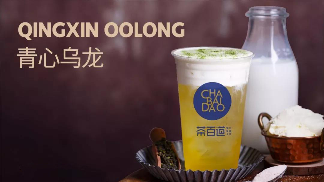 海星体育直播品牌，助无经验的加