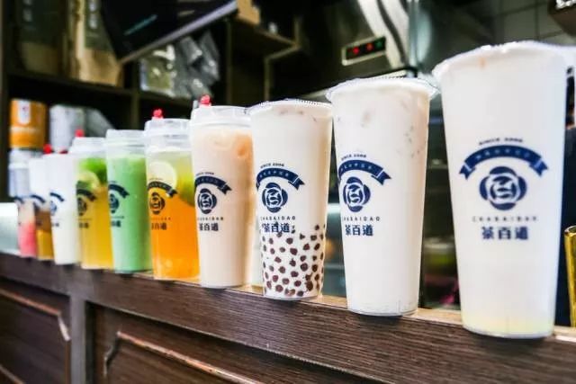 海星体育直播加盟让创业更简单