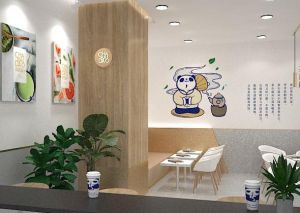 深圳海星体育直播加盟赚钱吗？加