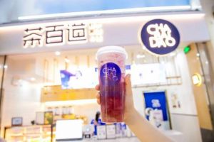 绍兴海星体育直播能加盟吗？